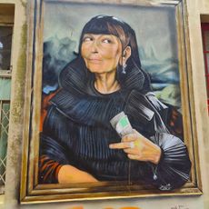 Morlaix Arts tour