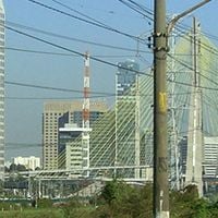 West Zone of São Paulo