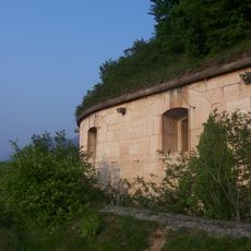 Forte Ceraino