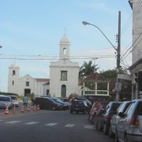 São Pedro da Aldeia