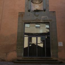 Església dels Trinitaris