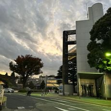 Science Tokyo Museum and Archives