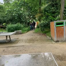 Ti'parc
