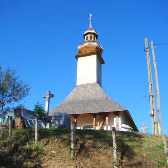 Bădăcin
