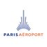 Paris Aéroport