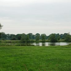 Frauenmeer