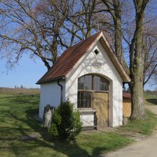 Kapelle
