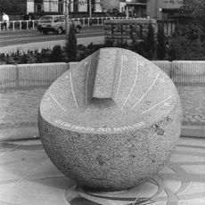 Sundial