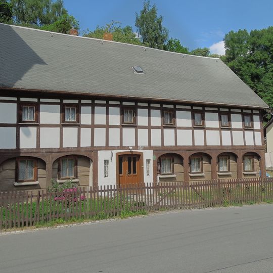 David-Goldberg-Straße 28