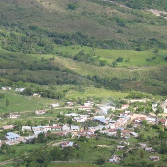Colombia