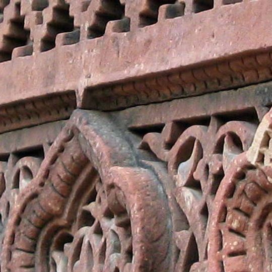 South Delhi district