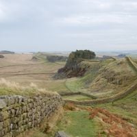 Northumberland