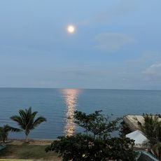 Water View Beach Resort