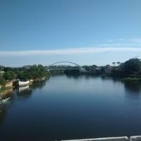 São Félix do Coribe