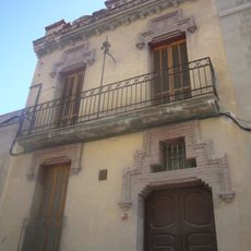 Casa Sala