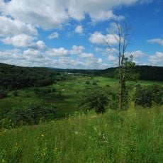Pleasant Valley Conservancy State Natural Area