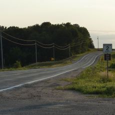 Dodd Road Discontiguous District