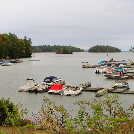 Seguin