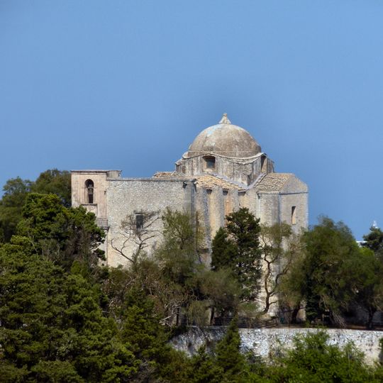 Chiesa di San Giovanni Battista