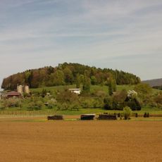 Rangenbergle
