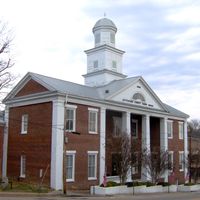 Condado de Jefferson