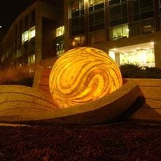 Luminary