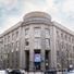 Saint Petersburg State University of Technology and Design