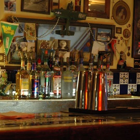 Hugo's