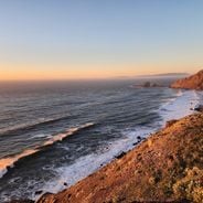 Les plus belles plages de Californie