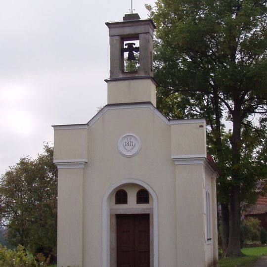 Church of Our Lady