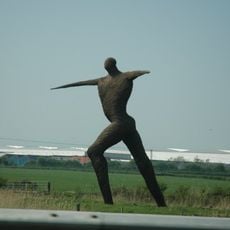 Willow Man