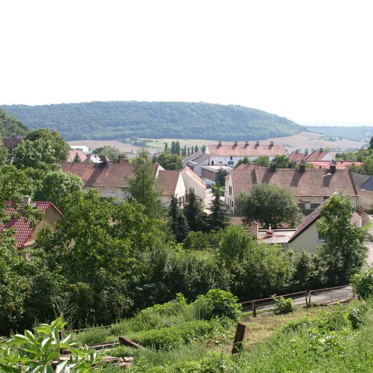 Svinčice