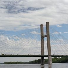 Great River Bridge