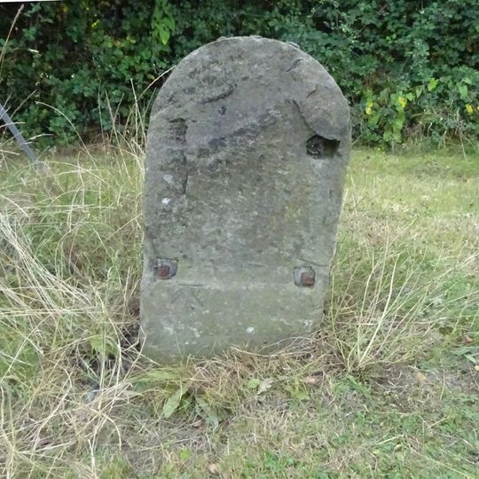 Milestone, Bennall