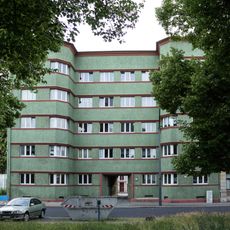 Ebertplatz 10