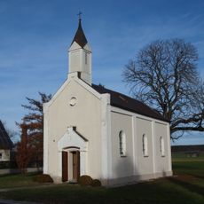 Maria Schnee (Mindelheim)