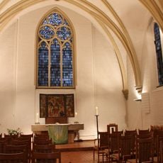 Osterkirche