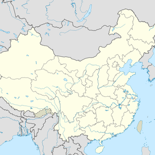 Qingshui (kapital sa baranggay sa Republikang Popular sa Tsina, Hunan Sheng, lat 28,60, long 109,48)