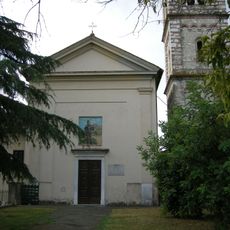 San Giorgio
