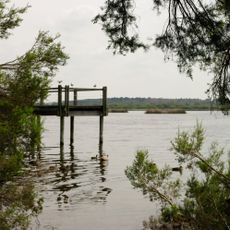 Yellagonga Regional Park