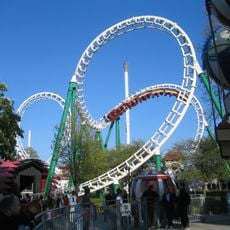 Karolinelund