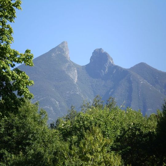 Guadalupe
