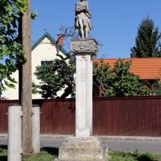 Bildstock, Flagellatio