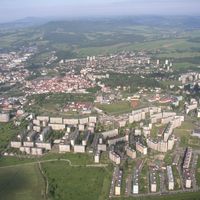 Distrito de Česká Lípa