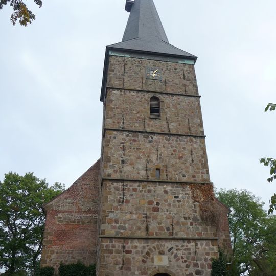 St.-Martini-Kirche