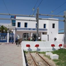 Bab Jedid
