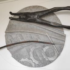 Na počátku bylo kolo