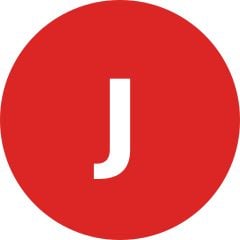 joanna_w