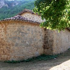 Ermita de San Pedro