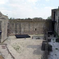 Fortezza di Smederevo
